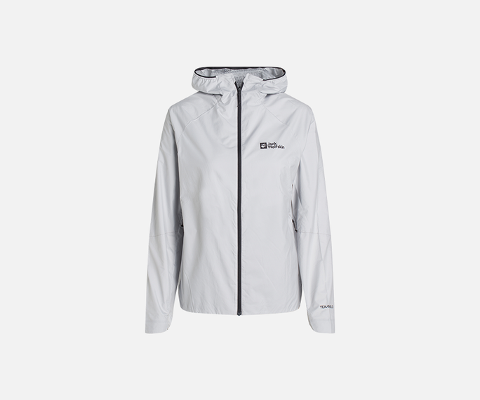 Jack Wolfskin