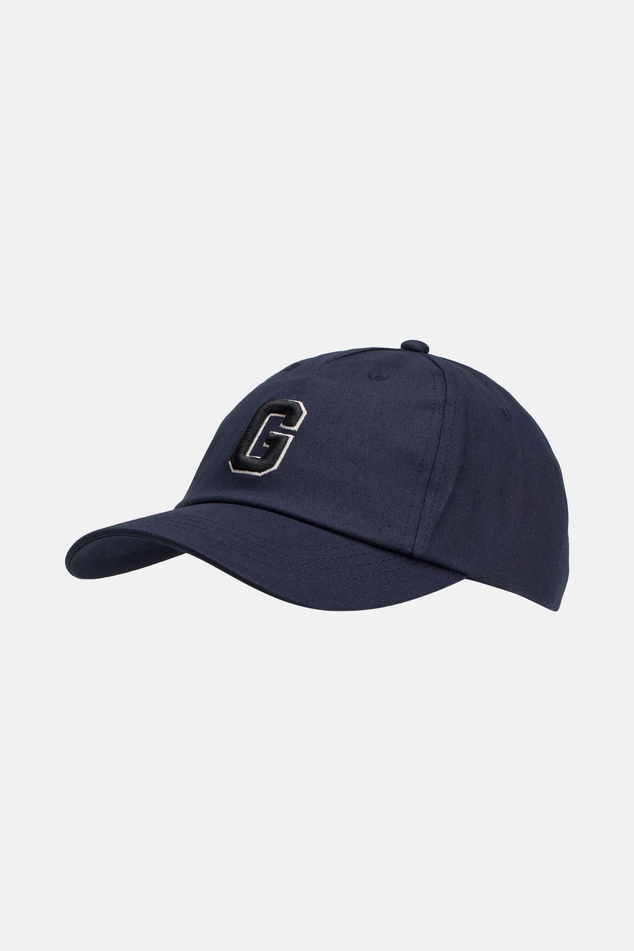 GUESS Basecap dunkelblau, Bild 1
