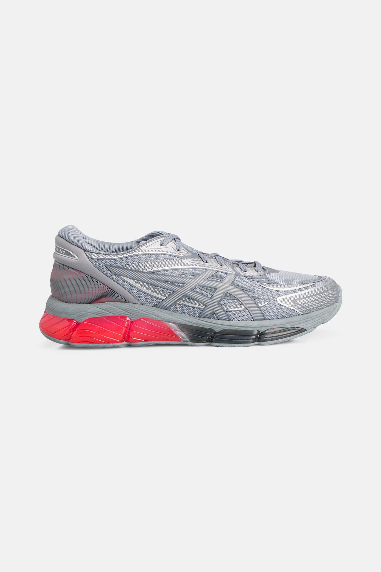ASICS Laufschuhe 'Gel-Quantum 360' mehrfarbig, Bild 1