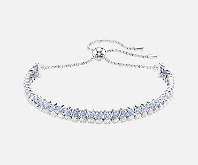 Swarovski