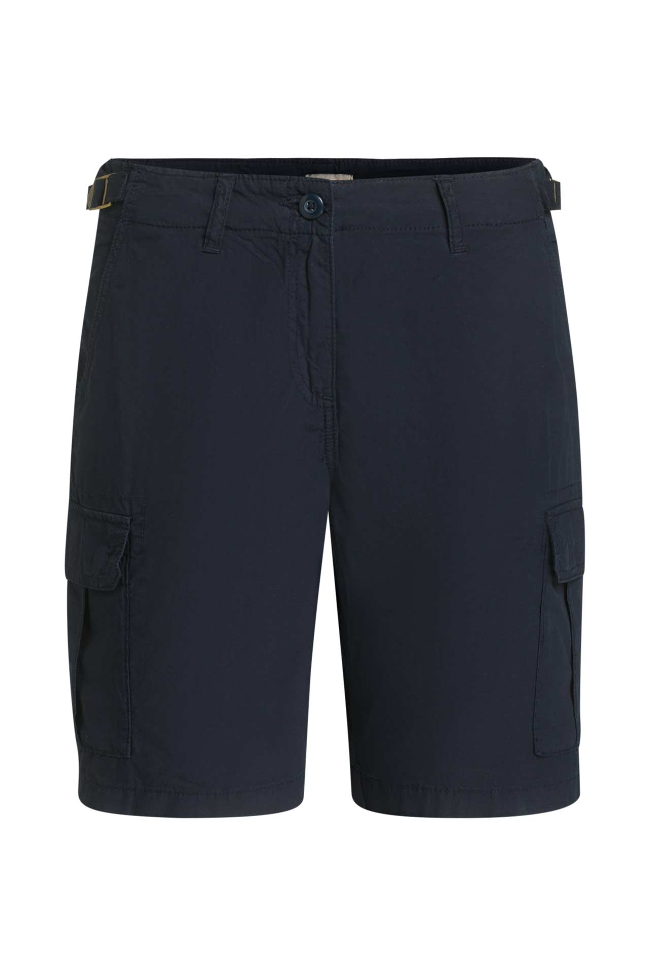 NAPAPIJRI Cargo-Shorts 'Narin 2' , Bild 1
