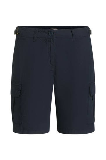 NAPAPIJRI 'Narin 2' cargo shorts