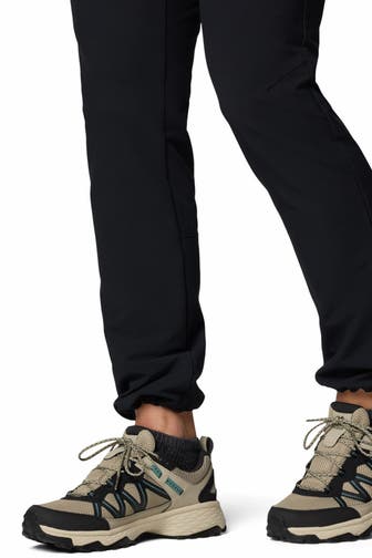 COLUMBIA Outdoorschuhe 'Peakfreak Rush™' mehrfarbig