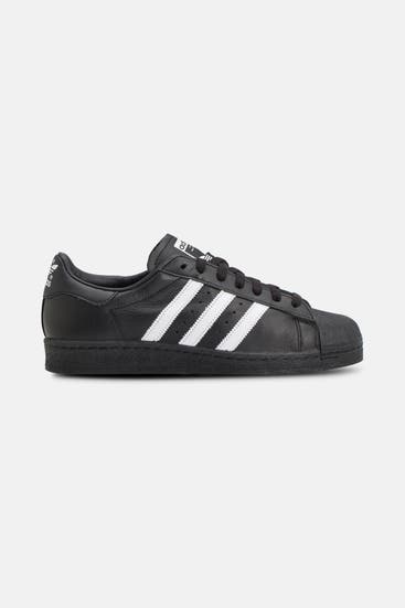 ADIDAS - Sneaker 'Superstar 82' zweifarbig