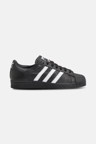 ADIDAS Sneaker 'Superstar 82' zweifarbig