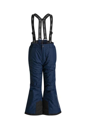LEGO WEAR Skihose navy