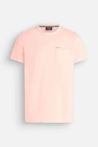 NEW ZEALAND AUCKLAND T-Shirt gestreift