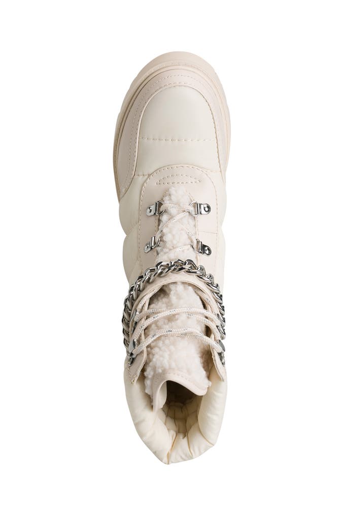 Winterschuhe damen guess Outlet