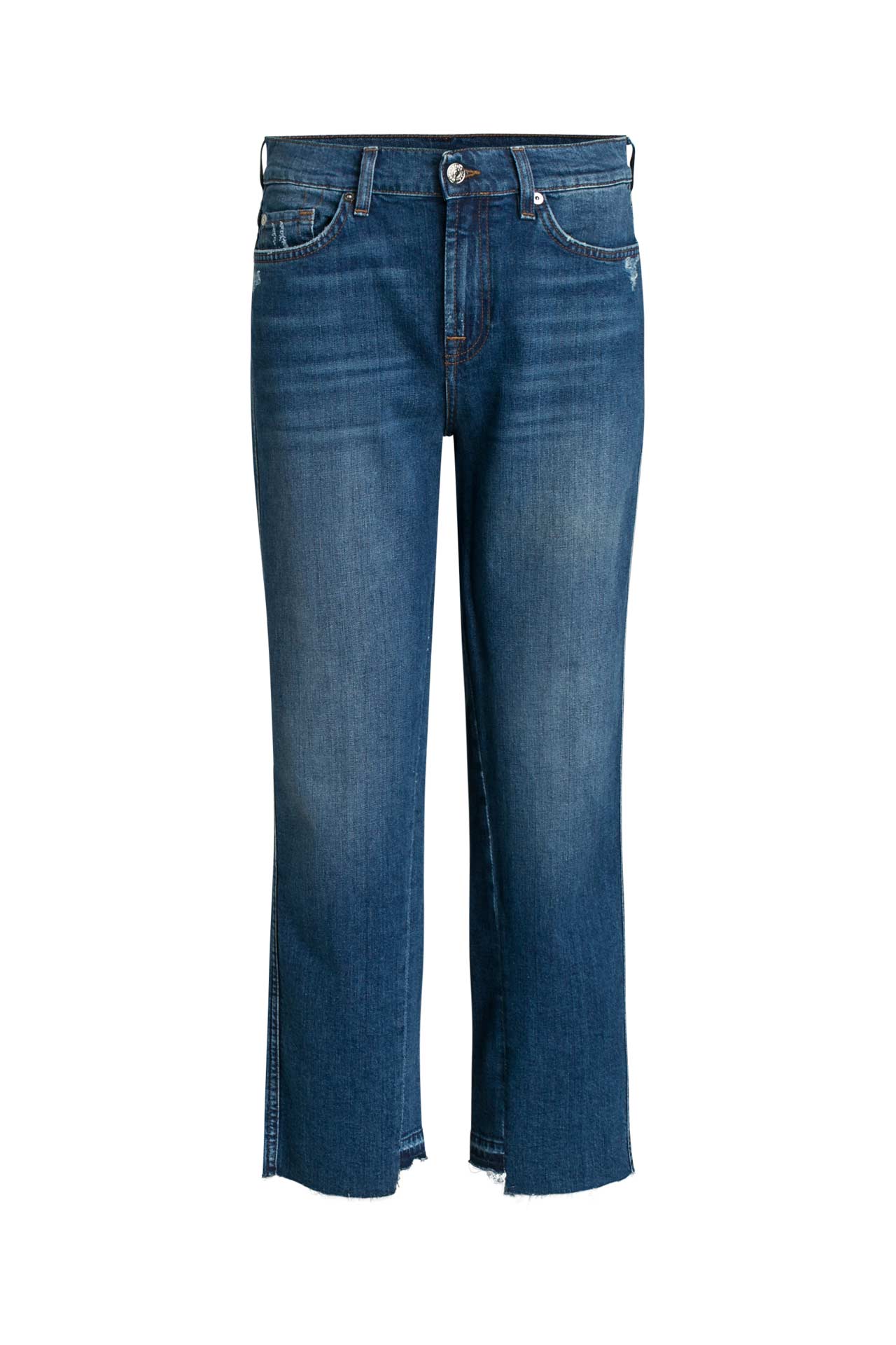 7 for all mankind kiki clearance