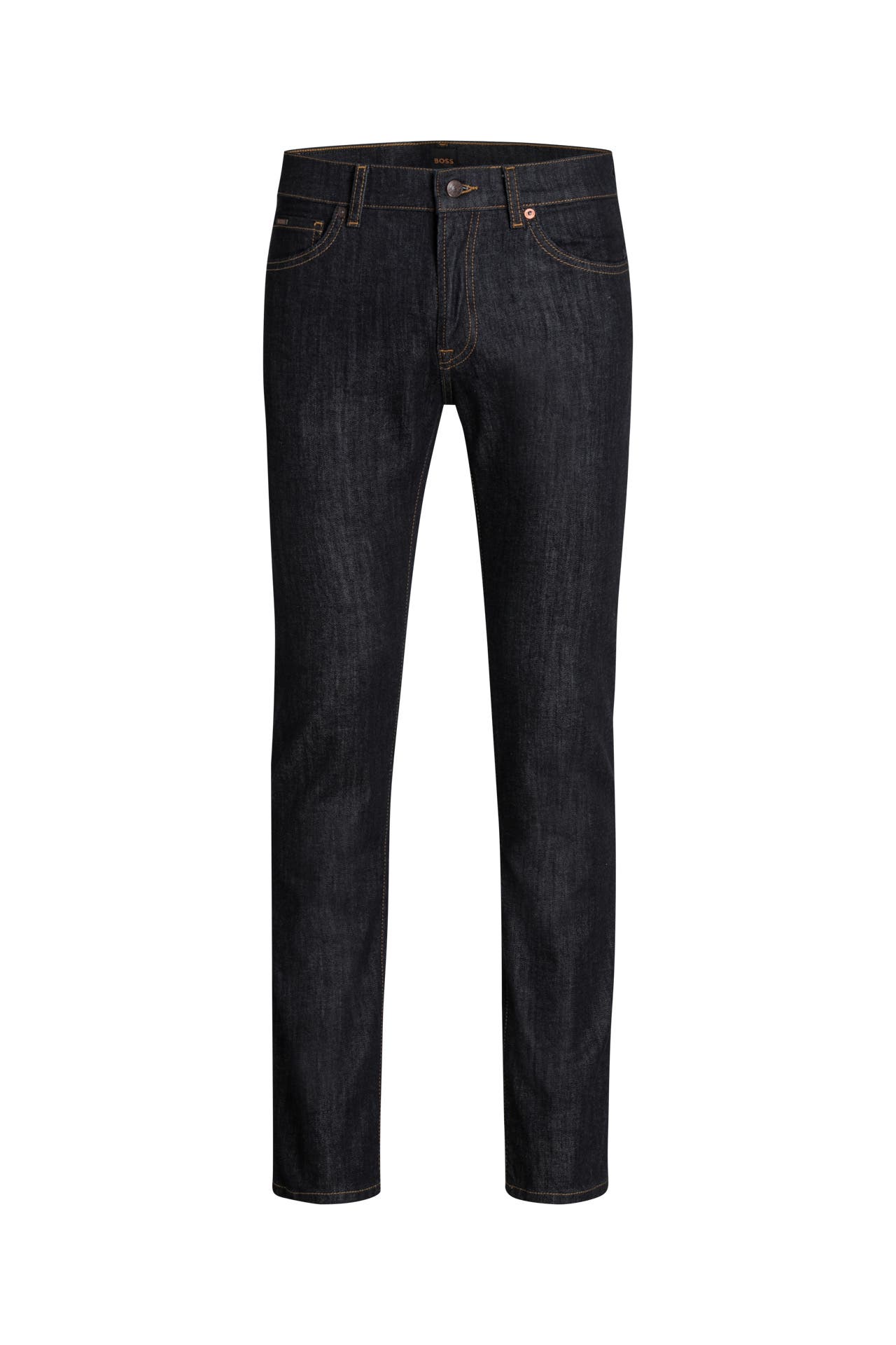Hugo boss outlet jeans sale