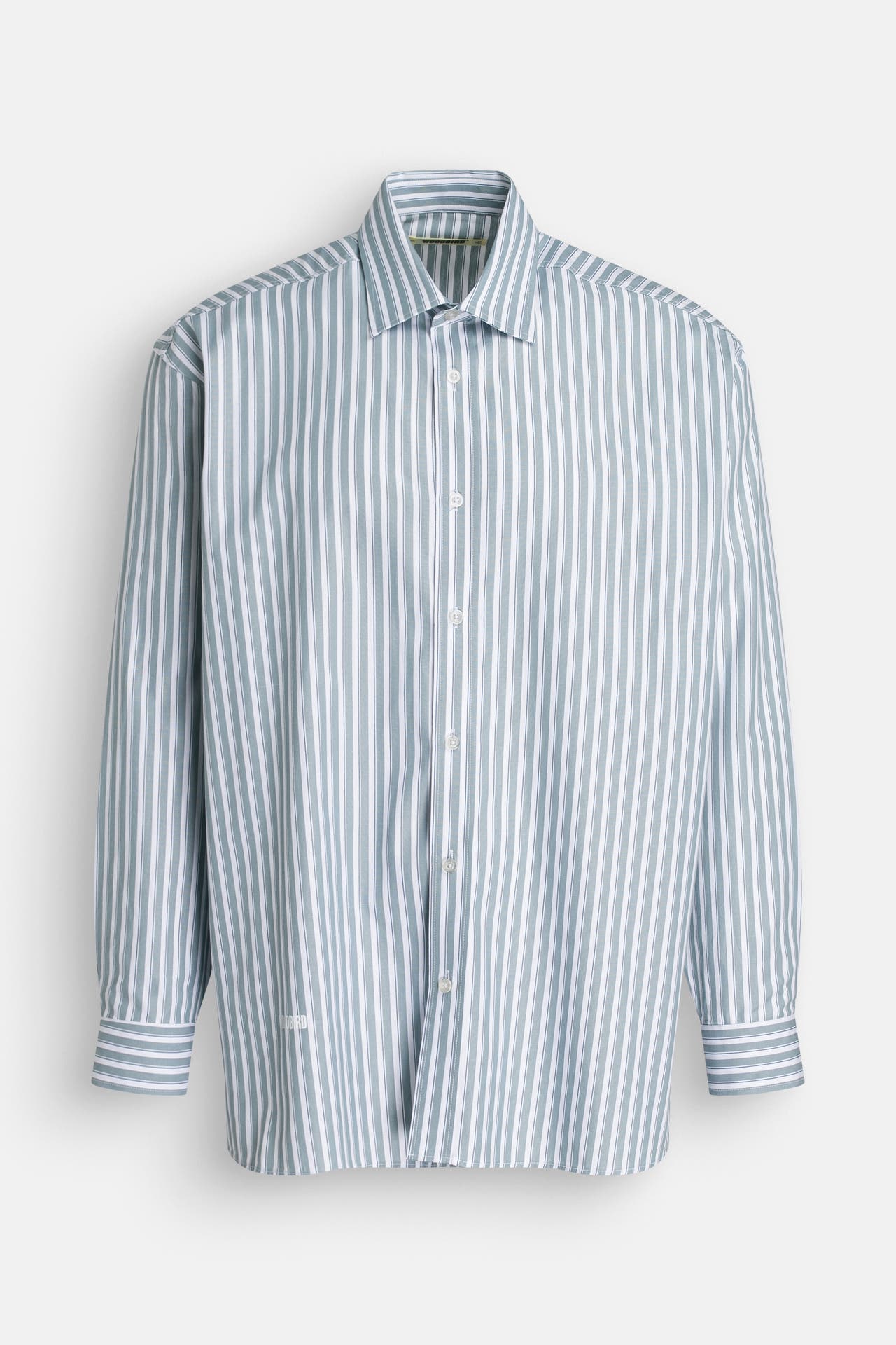WOODBIRD Casual-Hemd 'Yuzo' Regular Fit, Bild 1