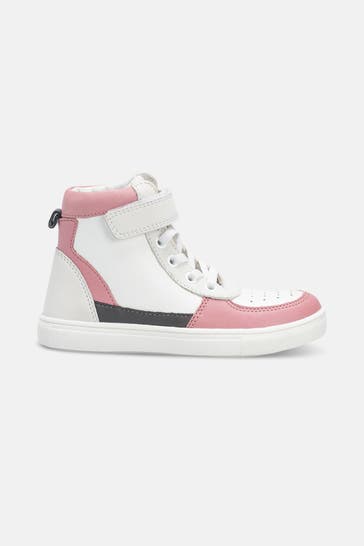 LOTTA&EMIL Sneaker 'Mio' mehrfarbig