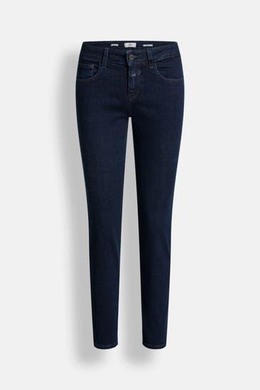 CLOSED Jeans 'Baker' slim
