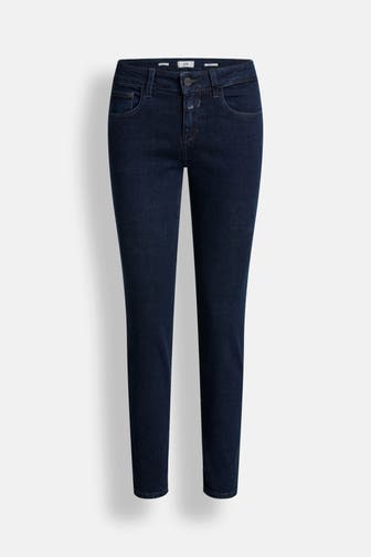CLOSED Jeans 'Baker' slim