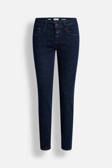 CLOSED - Jeans 'Baker' slim
