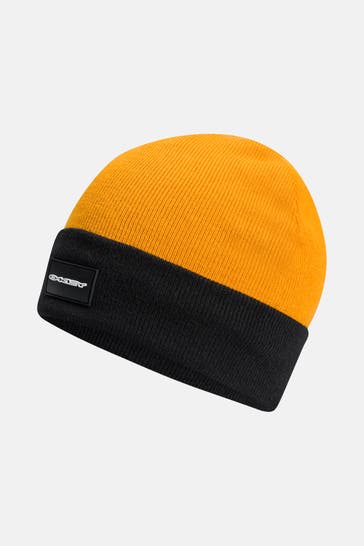 OAKLEY Mütze zweifarbig