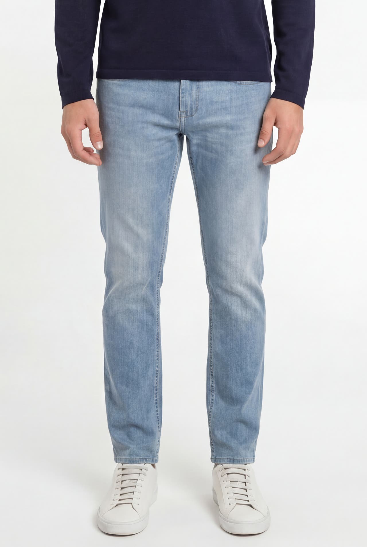 BALDESSARINI Jeans 'Jack' regular fit, Bild 1
