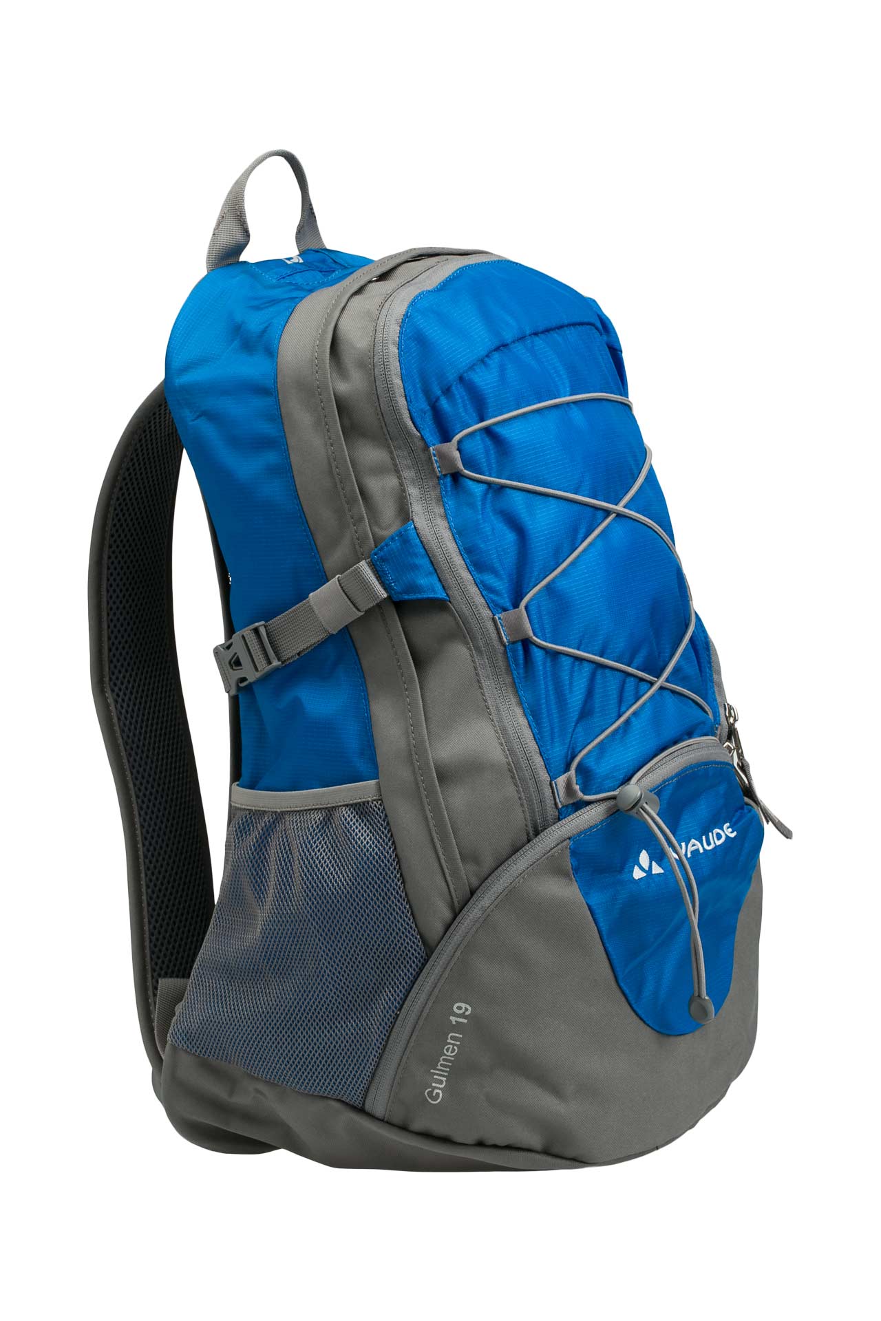 Vaude rucksack gulmen 19 clearance