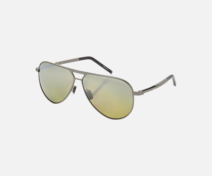 Porsche Design