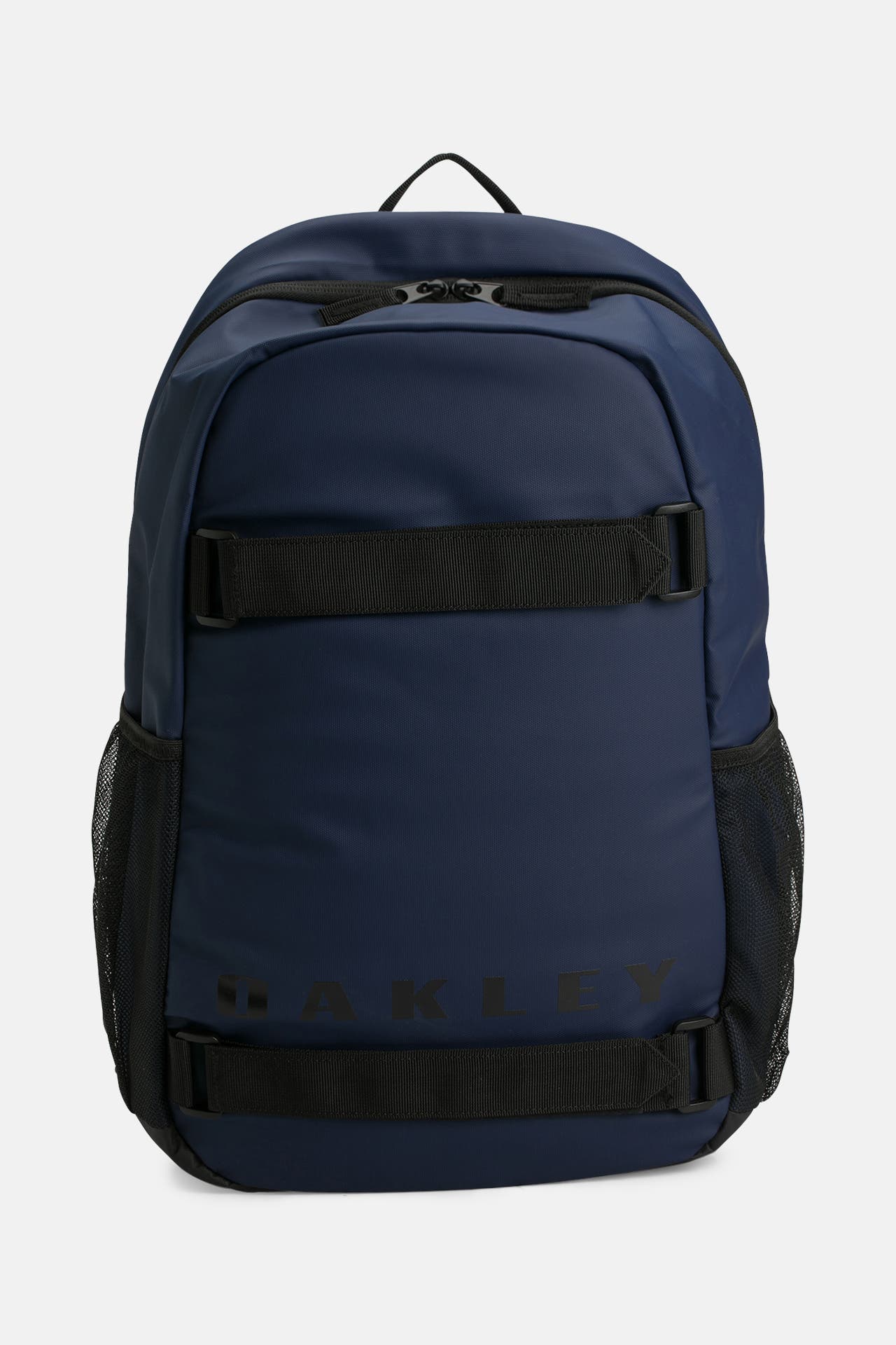 OAKLEY Rucksack dunkelblau, Bild 1