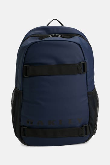 OAKLEY Rucksack dunkelblau