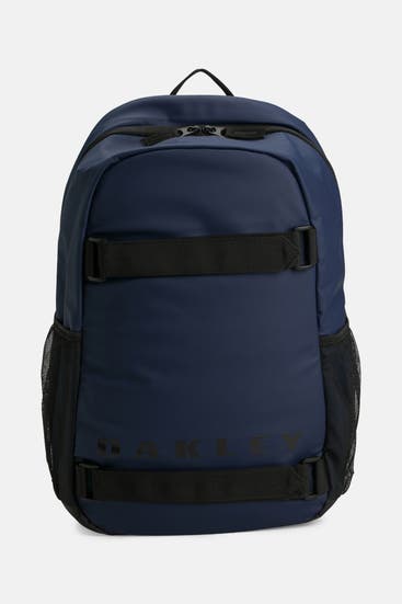 OAKLEY - Rucksack dunkelblau