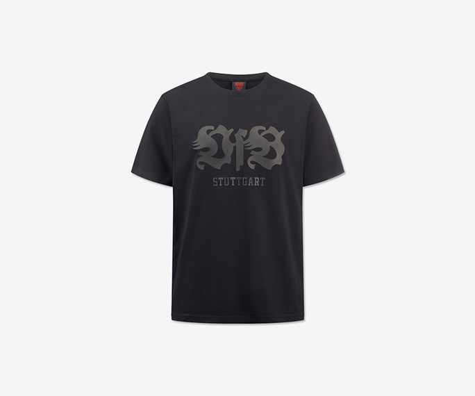 Fan Sale