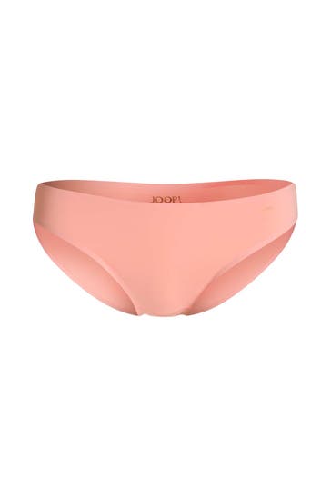 JOOP! Slip rosa