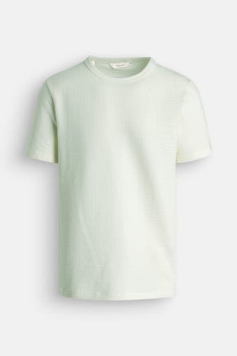 SELECTED T-Shirt mint