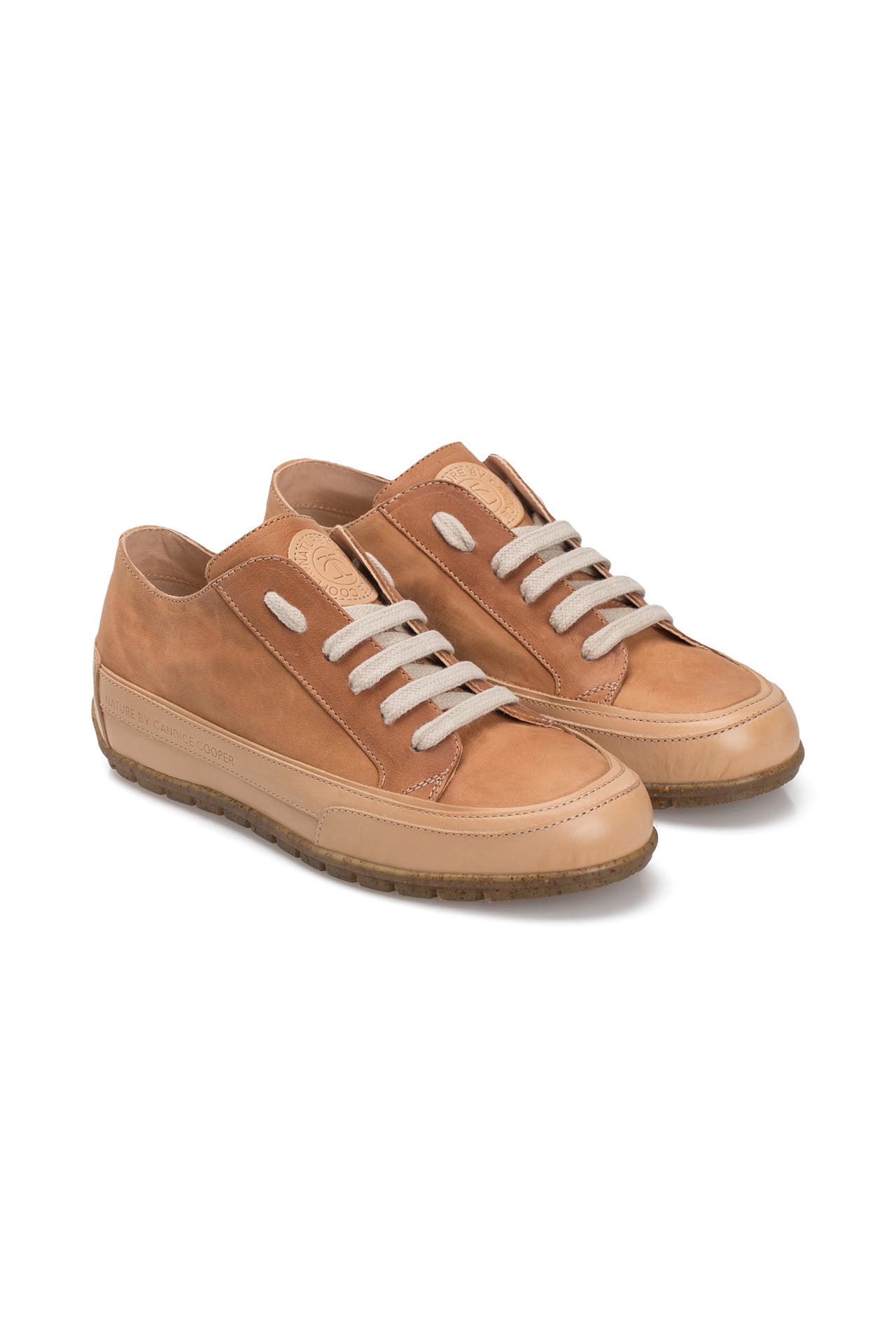 Candice cooper clearance sneakers outlet