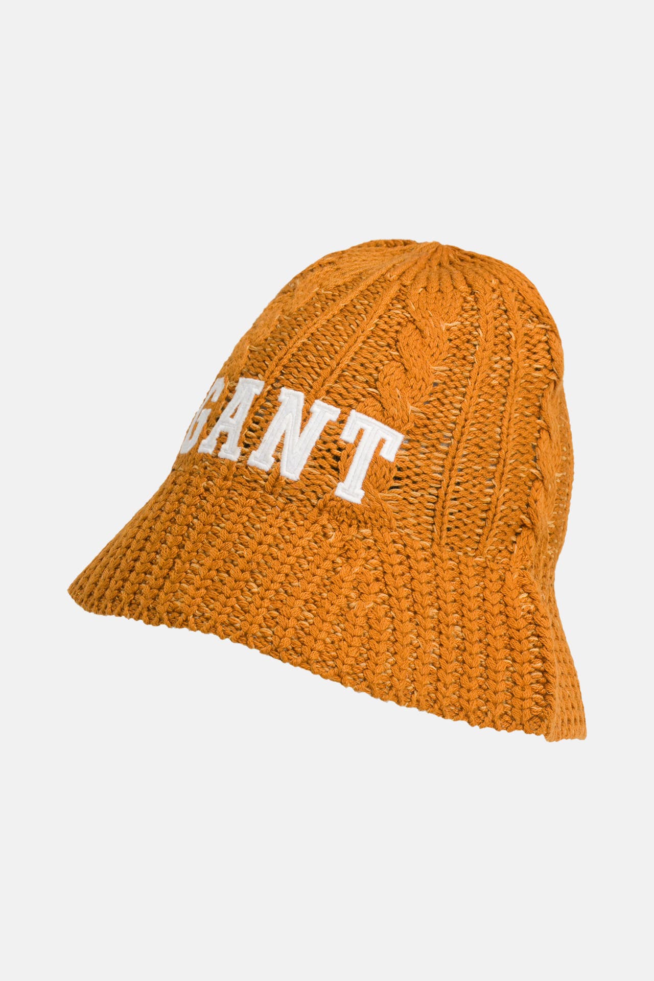 GANT Fischerhut curry unisex, Bild 1