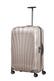 Trolley 'Spinner 75/28' champagner