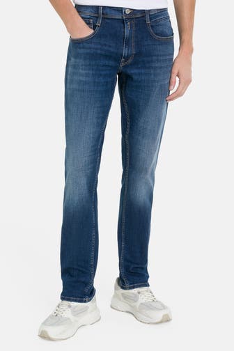 REPLAY Jeans 'Anbass' slim