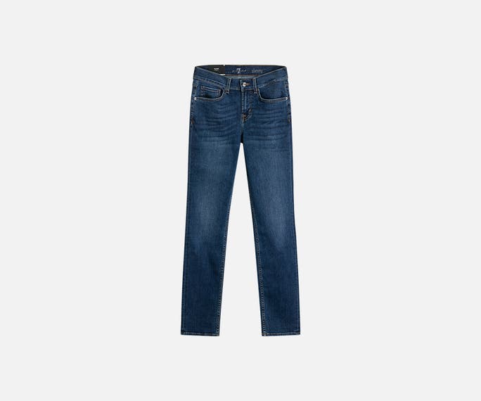 7 For All Mankind