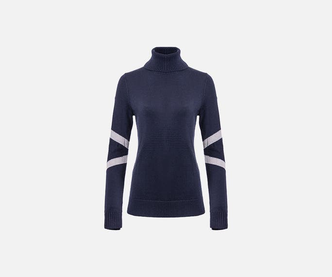 Kjus Sample Sale