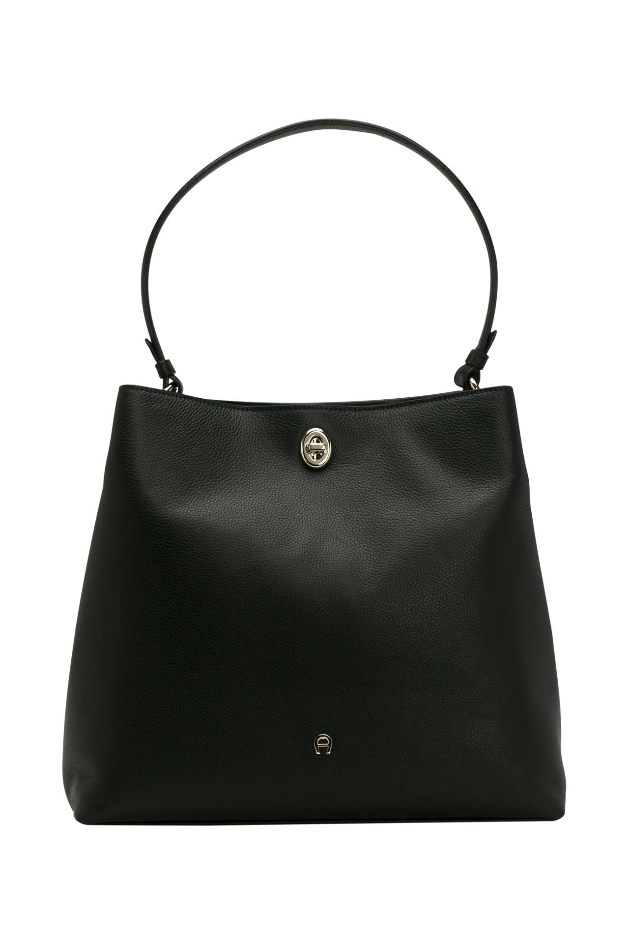 Aigner tasche viola Clearance