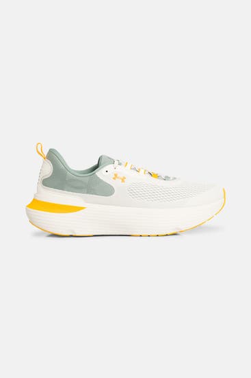 UNDER ARMOUR - Laufschuhe 'Infinite Elite 2' mehrfarbig