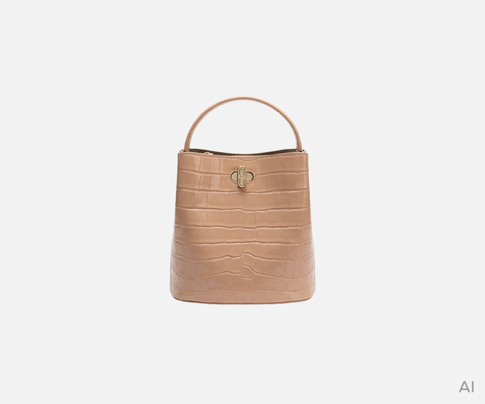 Furla