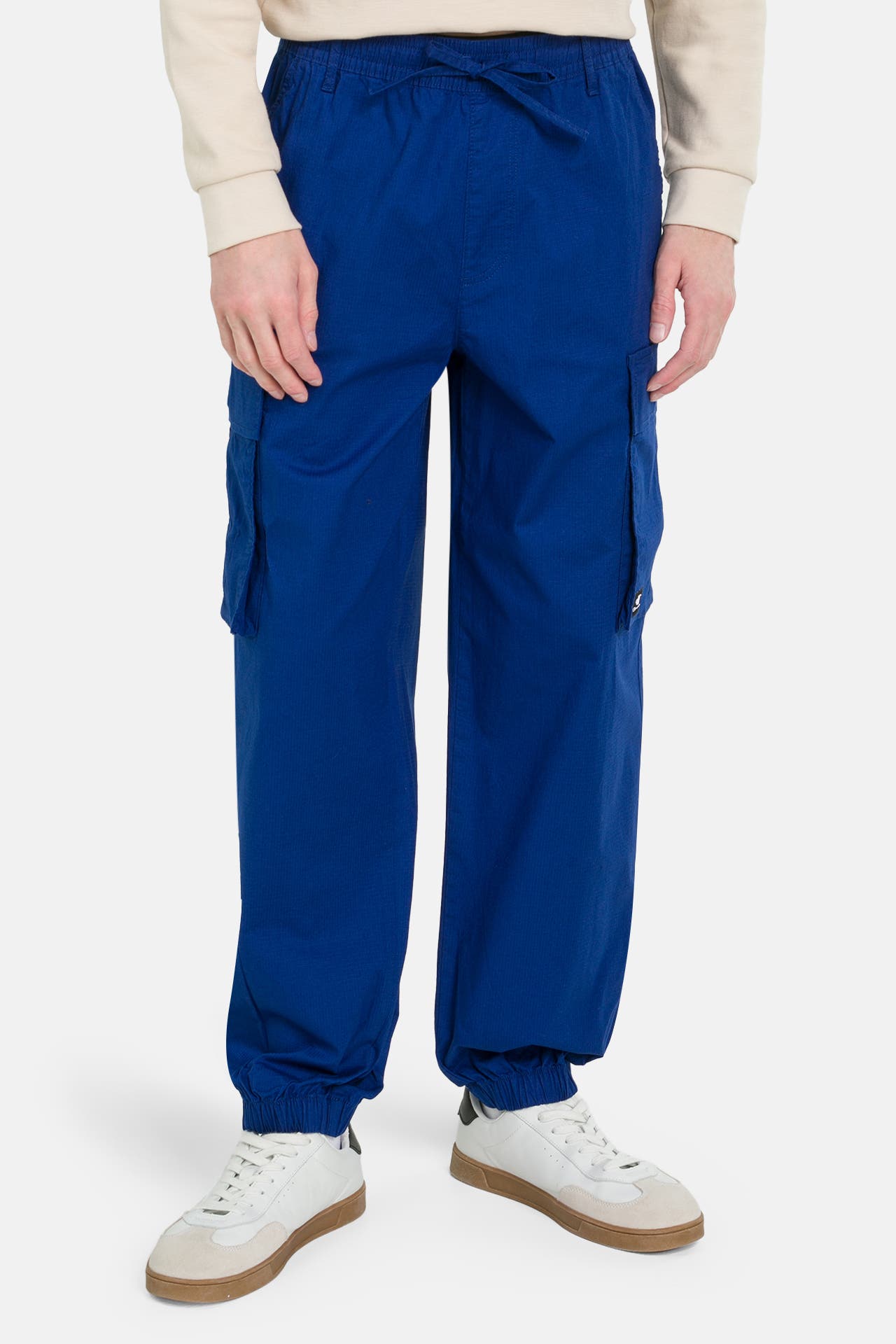 CHAMPION Cargohose königsblau, Bild 1