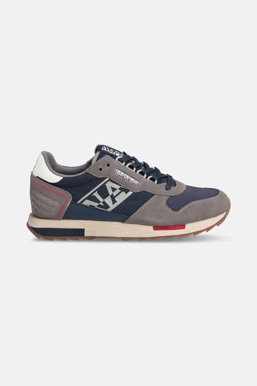 NAPAPIJRI Sneaker 'Virtus' mehrfarbig
