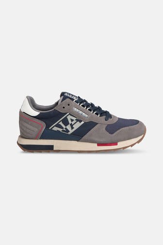 NAPAPIJRI Sneaker 'Virtus' mehrfarbig