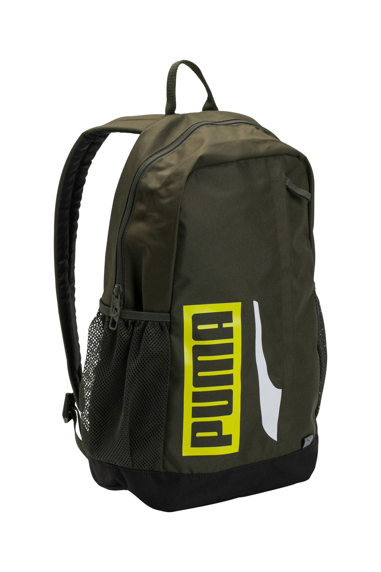 Puma rucksack günstig new arrivals
