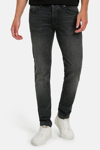 DRYKORN Jeans 'Jaz' slim