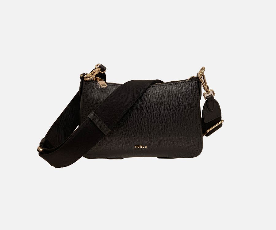 Furla price range clearance
