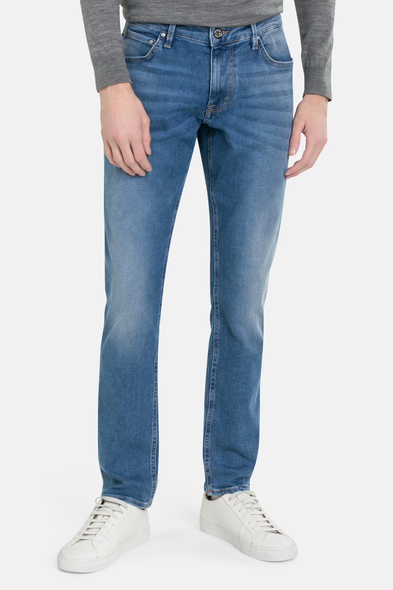 JOOP! JEANS Jeans 'Stephen' slim, Bild 1