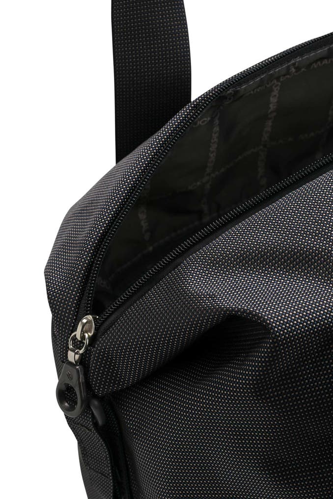 Produktbild von MANDARINA DUCK Sporttasche MD20 Duffle Smoked Pearl