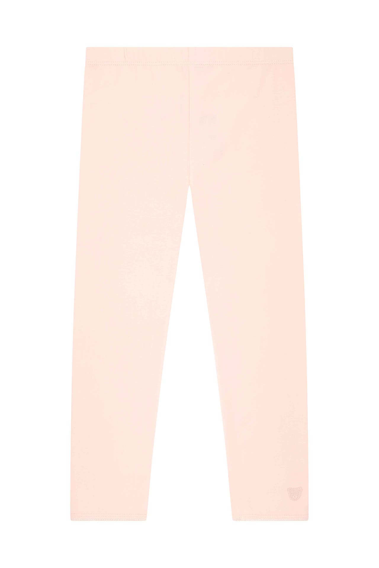 STEIFF Leggings rosa, Bild 1