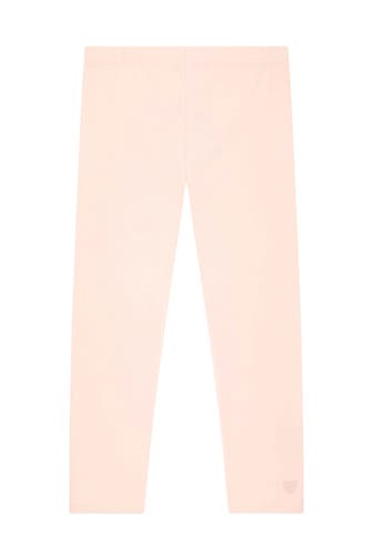 STEIFF Leggings rosa