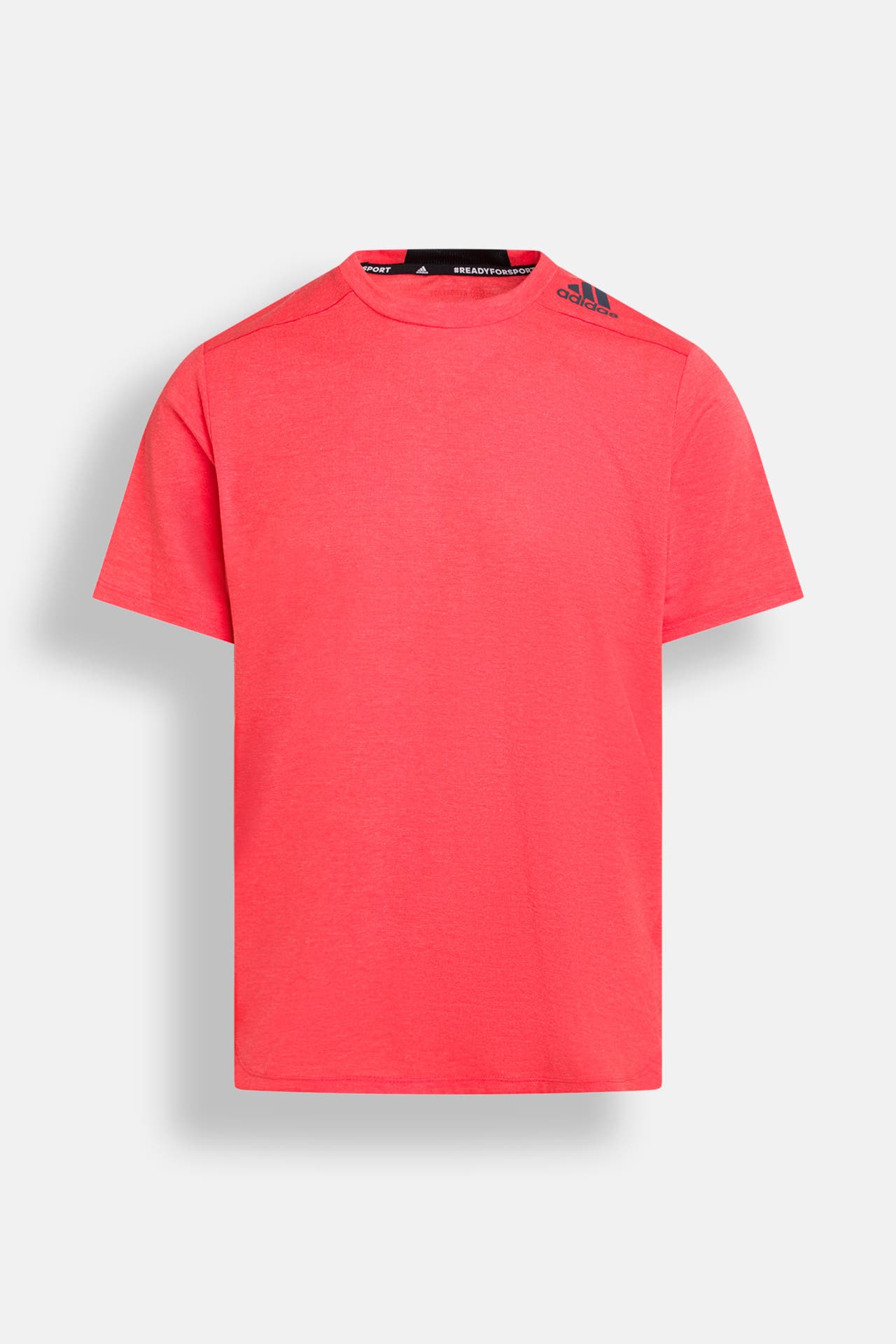 Adidas Herren T Shirts gunstig im SALE bis 70