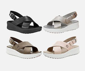 Weitere Angebote der Marke Timberland 220511-timberland-angebote-300x250px-4.jpg